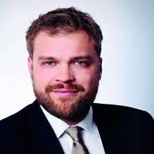 Zwei neue Sales-Direktoren bei Avast Business