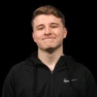 30+ "Alex Clawson" profiles