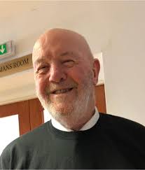 Newquay Rowing Club has lost one of its greatest characters. Michael  Crocker sadly passed away last night. Message from his family: “It is with  great sadness and a heavy heart that I