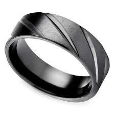 6 Best Men S Wedding Bands Most Popular Metal Choices In 2020