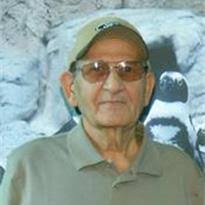 Obituary information for Ronald E. Bobbitt