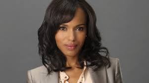 Drinking Buddies: Scandal (first edition)