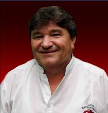 TaxistasIslaMujeres (@TaxistasIsla)