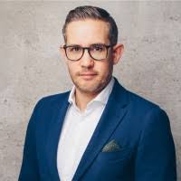 Alexander Hess Email & Phone Number