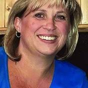 Remembering North High School