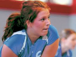 Heim-Premiere für Bönens Volleyballerinnen gegen Gelsenkirchen