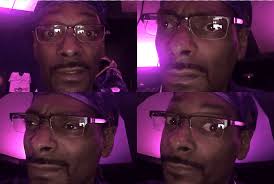 Kanye west png file format: Kanye West Snoop Dogg Jay Z Internet Meme Rapper Snoop Dogg Purple Celebrities Meme Png Klipartz