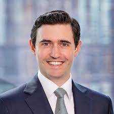 Bethany Boardman's Instagram, Twitter & Facebook