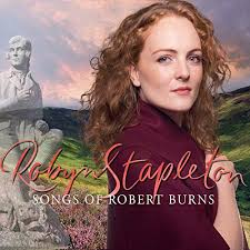 Image result for Robyn 500