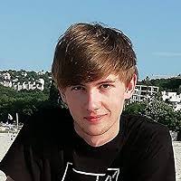 Myths and Symbols in Pagan Europe: Early Scandinavian and Celtic Religions  by H.R. Ellis Davidson