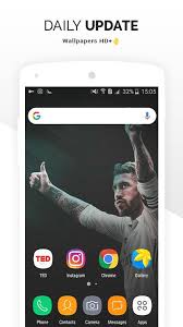 We did not find results for: Ø®Ù„ÙÙŠØ§Øª Ø±Ø§Ø¦Ø¹Ø© Ø³ÙŠØ±Ø¬ÙŠÙˆ Ø±Ø§Ù…ÙˆØ³ 4k 2018 For Android Apk Download