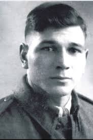 JEAN-BAPTISTE COPE** JEAN-BAPTISTE COPE (Cop, Copt, Coptk), also sometimes  called Major Cope, was chief of a Mi'kmaq tribe of Shubenacadie in what is  now Nova Scotia. He died between 1758 and