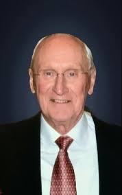 Raymond Couture Obituary (1932