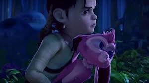 La usa casei sale apare un tren. Desene Animate Subtitrate Dublate De Calitate Gratis