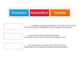 Consecinte negative ale unui management defectuos al clasei; Clasa De Elevi Resurse Didactice