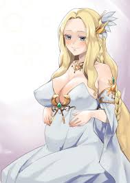 Rule34 - If it exists, there is porn of it   7292854