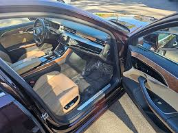 Image result for Tango Red 2017 A8