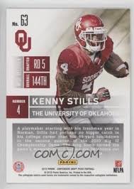 Book your oklahoma sooners football vip meet and greet tickets, or oklahoma sooners football ticket packages 2020, find oklahoma sooners browse oklahoma sooners football tour dates 2020 and see full oklahoma sooners football 2020 schedule at the ticket listing. Kennystills 4 Ou Sooners Football Boomersooner Oklahoma Sooners Football Sooners Ou Sooners Football