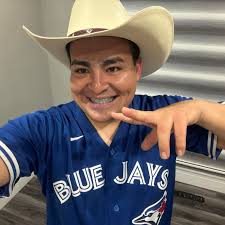 I want to win. And I want to win for our fans in Canada.”