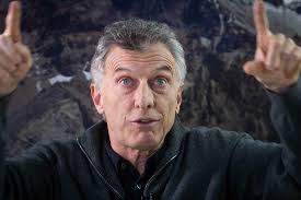 Maybe you would like to learn more about one of these? El Gobierno Denuncio Penalmente A Macri Y A Varios De Sus Funcionarios Por El Envio Ilegal De Armamento Y Municiones A Bolivia Politica
