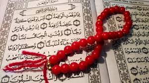 Surah amalan mukmin ( fakhrul unic ) video editor : Tadarus Al Quran Surah Al Waqiah Amalan Menjauhkan Dari Kemiskinan Dan Mempermudah Sakaratul Maut Halaman All Tribun Kalteng