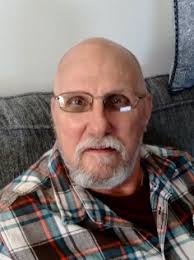 Obituary for Martin A. (Marty) Allen