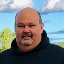 Michael P. Eden Obituary December 27, 2021