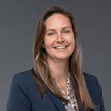 Northern New England Chapter Leadership