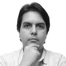 Texanos comparan narcominas en Tamaulipas con terrorismo- Grupo Milenio