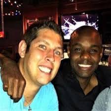 Eugene Stack's Instagram, Twitter & Facebook