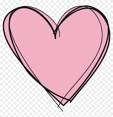 405 not allowed error nginx in chrome. You D Rather Not Think About It But The Facts Are Clipart Heart No Background Free Transparent Png Clipart Images Download