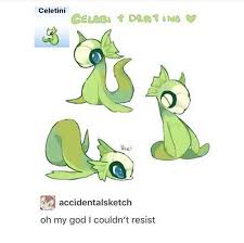 Grumbacher Academy Oil Color 37ml Tube Joann Pokemon Breeds Pokemon Fusion Art Pokemon Fusion