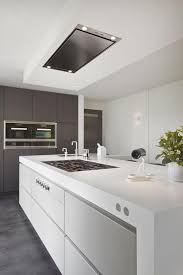 Beim aufbau sollte darauf geachtet werden, dass das gerät gerade hängt. 67 Dunstabzugshauben Deckenmontage Deckenlufter Deckenhaube Ideen Dunstabzugshaube Deckenmontage Dunstabzugshaube Abzugshaube