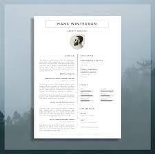 Competencies and skills all jobs are different of course. 9 Resume Templates That 39 Ll Take Your Career To The Next Level