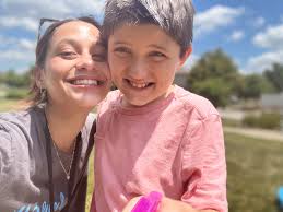 Congratulations to our very own Gianna Arizzi for being awarded the LWSRA  Future Professional Scholarship. ✨ This scholarship is awarded annually to  an individual seeking to pursue a Bachelor's Degree in Therapeutic