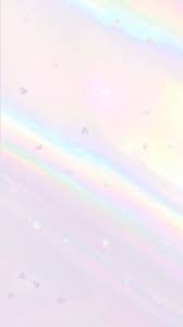 Wallpaper Single Plain White One Colour Solid Color Hd Iphone 7 Pastel 409477 Hd Wallpaper Backgrounds Download We hope you enjoy our growing collection of hd images to use as a background or home screen for your smartphone or computer. plain white one colour solid color