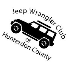 Magical, meaningful items you can't find anywhere else. Jeep Wrangler Hc On Twitter Fall 2016 Northern Nj Jeeplife Gardenstate
