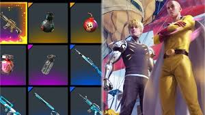 Estos son los códigos diarios de free fire para hoy, 19 de julio. Free Fire Agenda Semanal Del 13 Al 18 De Enero Armas Royale Y Nueva Incubadora Meristation