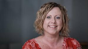 Marketing agency Coda which is newly employee-owned celebrates record  results