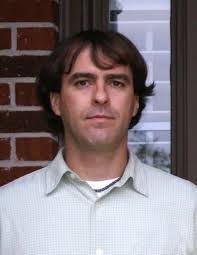 Obituary information for Christopher Lee Neal