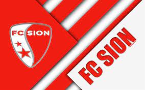 Warning all logos are copyright to their respective owners and are protected under international copyright laws. Herunterladen Hintergrundbild Fc Sion 4k Schweizer Fussball Club Rot Weissen Abstraktion Material Design Logo Schweizer Super League Sion Schweiz Fussball Fur Desktop Kostenlos Hintergrundbilder Fur Ihren Desktop Kostenlos