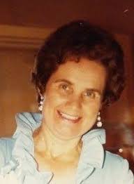 Ida Hurst Obituary (2018)