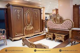 اوض نوم كلاسيك 2021 كاملة من دمياط موقع الأثاث الدمياطي