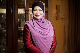 Datuk profesor dr che muhaya binti haji. Duit Tak Pernah Cukup Ini Nasihat Prof Muhaya Tentang Rezeki