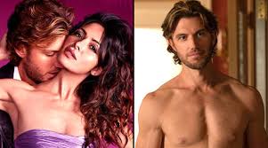 La vida de carlos tevez. Sex Life S Full Frontal Adam Demos Nude Scene In Episode 3 Addressed By Showrunner Popbuzz