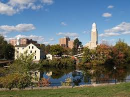 The population of all cities and unincorporated places in rhode island with more than 7,500 inhabitants according to census results and latest official estimates. Pawtucket Rhode Island Wikipedia The Free Encyclopedia Rhode Island Pawtucket Rhode Island Island Town
