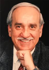 Contributions to the tribute of Ara Torigian