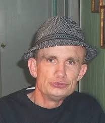 Charles Batchelor Obituary (2017)