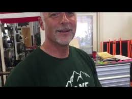 Anthony Tiller's Instagram, Twitter & Facebook