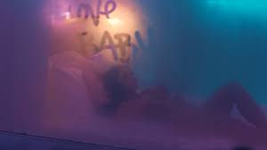 Acompanhe a fitdance em outras. Waze Junior Lord Love Baby Lyrics Letras2 Com